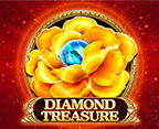 Diamond Treasure