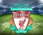 Liverpool Football Club Slots