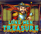 Long Men Treasure