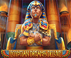 Egyptian Dreams Deluxe