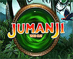 Jumanji