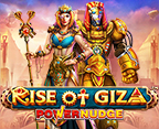 Rise of Giza PowerNudge